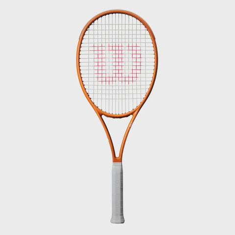 Wilson Roland-Garros 2025 Blade 98 (16x19) V9
