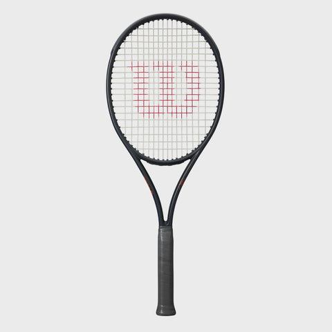 Wilson Roland-Garros 2025 Shift 99 V1 Session de Soirée