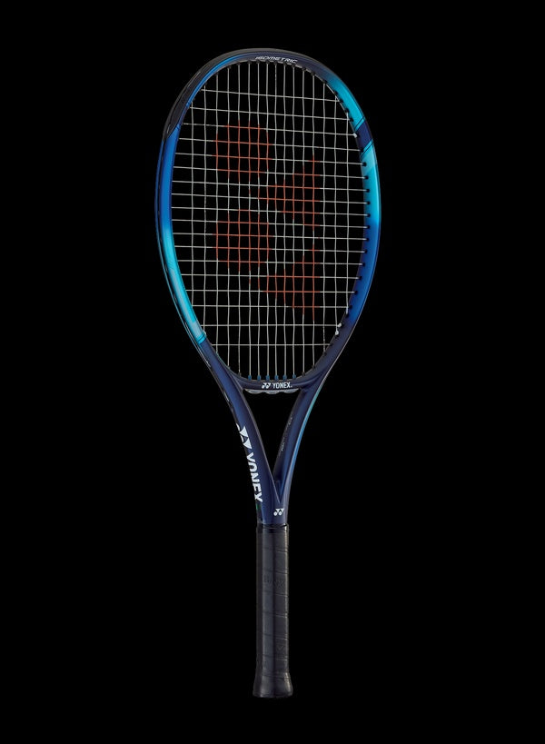 Yonex Ezone 26 Jr (7th Gen) – AceSports