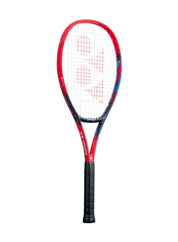Yonex Vcore 100 7th gen