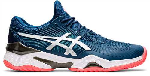 Court ff best sale 2 asics