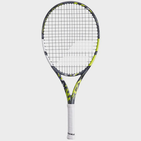 2023 Babolat Pure Aero Jr 26