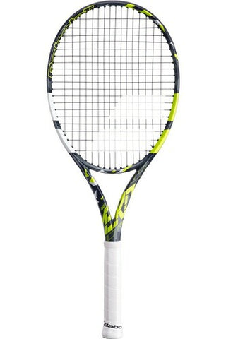 2023 Babolat Pure Aero Team