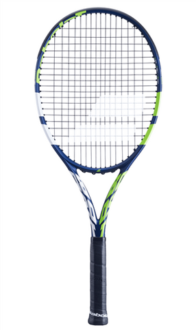 Babolat Boost Drive