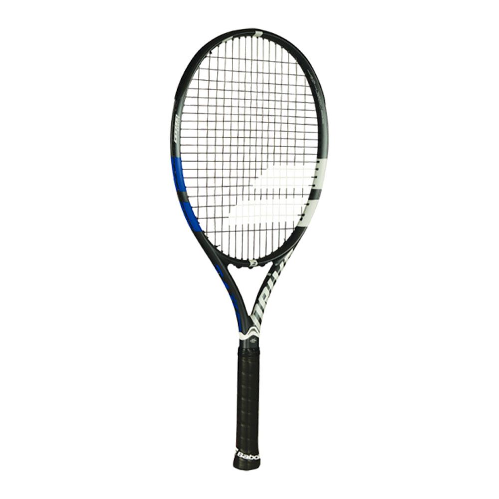 Babolat Drive G 115 ex demo