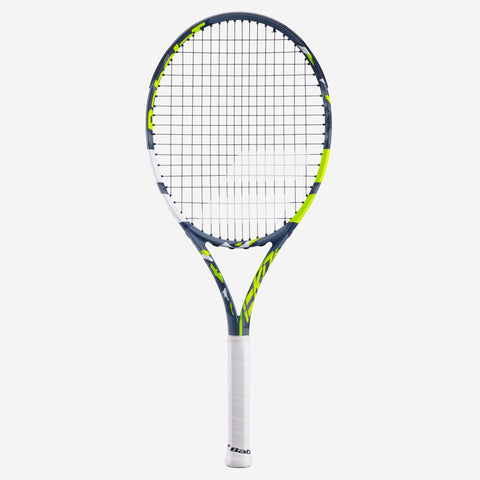 2023 Babolat Aero JR 26