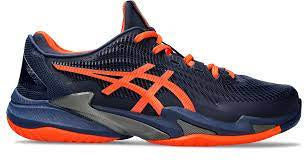 Asics Court FF 3