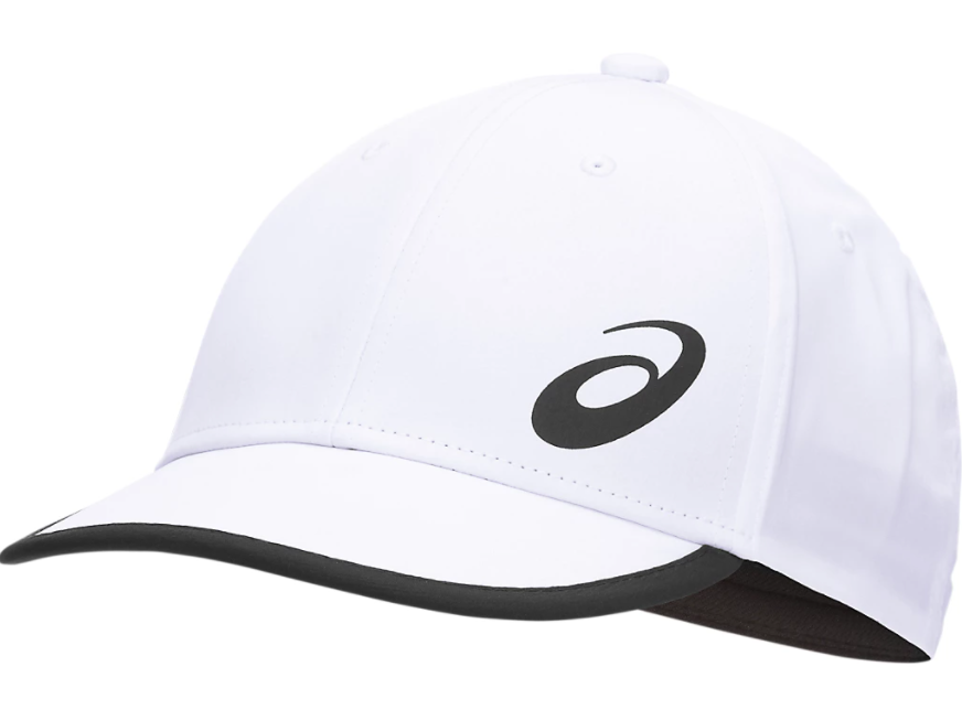 Asics tennis cap on sale