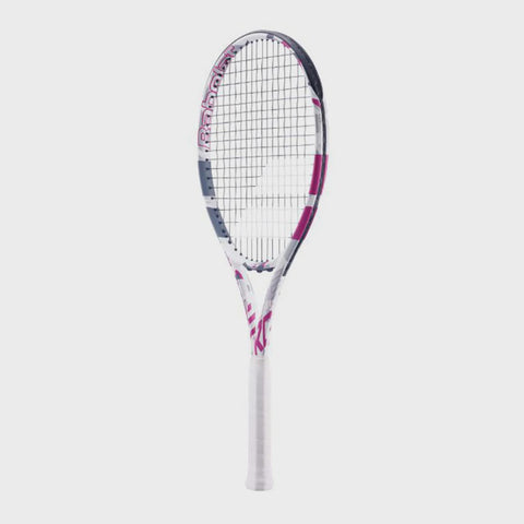 Babolat Pure Aero Evo Pink