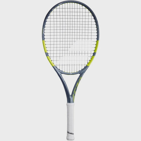 Babolat Pure Aero JR 26 Gen 9