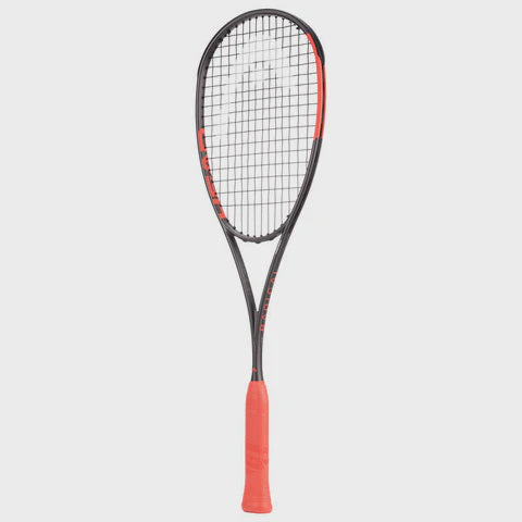 2026 Head Radical 120SB