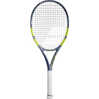 Babolat Pure Aero Lite Gen 9