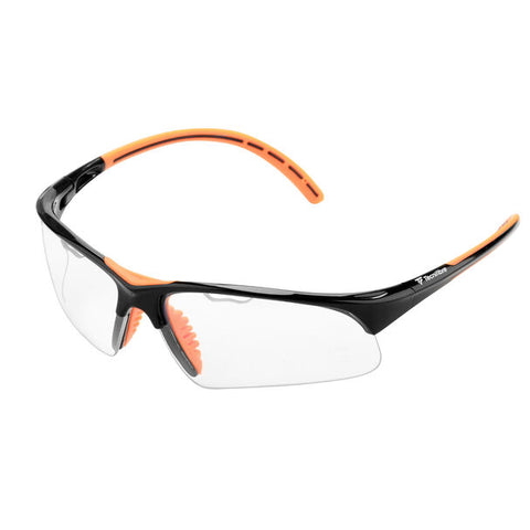 Tecnifibre Squash Eyewear