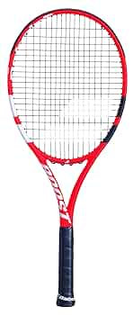 Babolat Boost Strike Gen 3