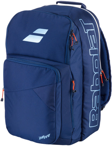 Babolat Pure Drive Backpack