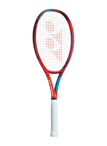 Yonex Vcore 100L