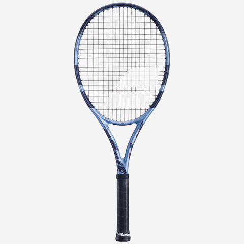 Babolat Pure Drive Gen 11