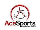 AceSports