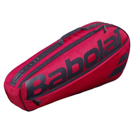 Babolat Court XS Red Tennis Bag