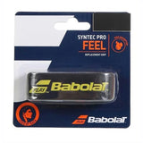 Babolat Syntec Pro