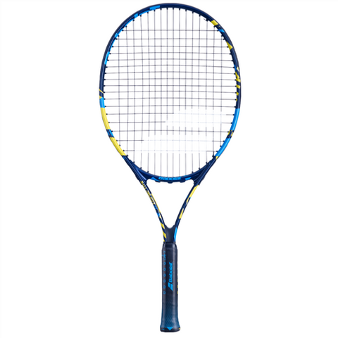 Babolat Ballfighter 23
