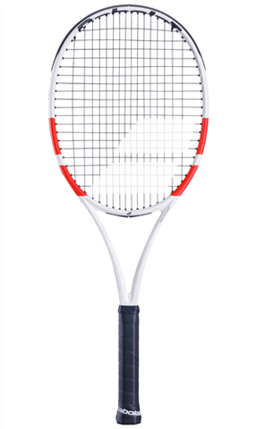 Babolat Pure Strike 98 2024 (16x19)