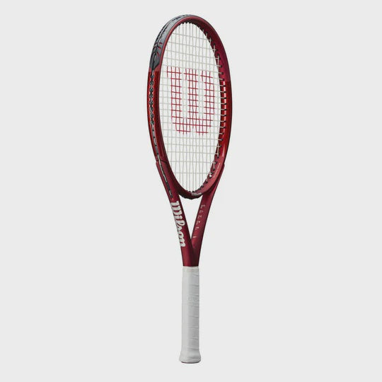 Wilson Triad Five – AceSports