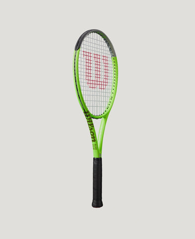 Wilson Blade Feel RXT 105