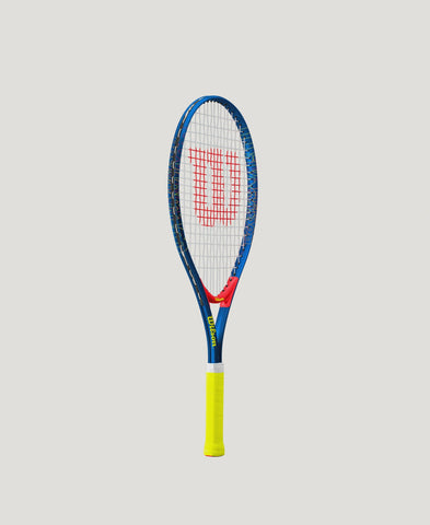Wilson US Open Jr 21