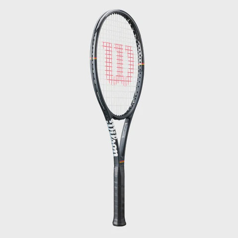 Wilson Pro Staff 97 Classic
