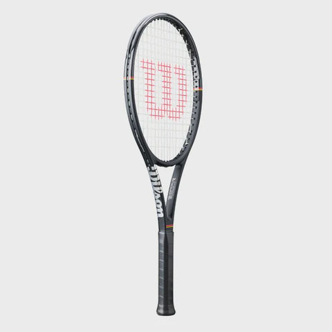 Wilson Pro Staff 97L Classic