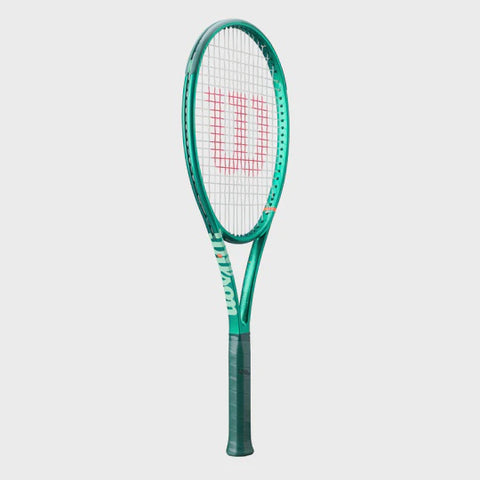 Wilson Blade 98 v10