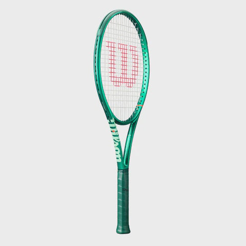 Wilson Blade 100L v10
