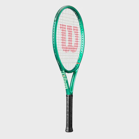 Wilson Blade 26 v10