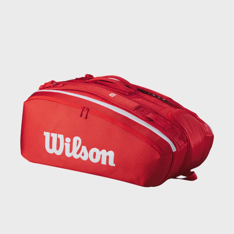 Super Tour 15 pack bag 2025
