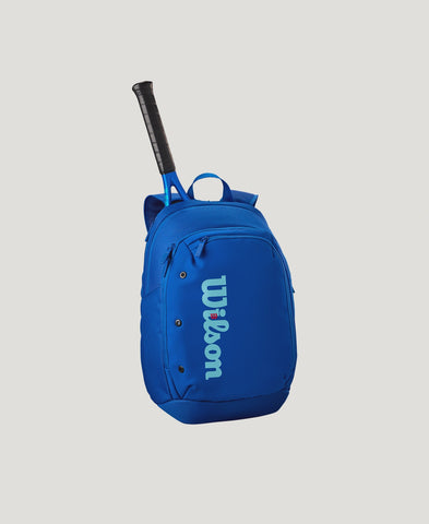 Wilson Ultra V5 Tour Backpack