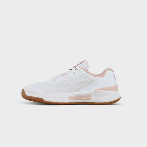 Wilson Intrigue Pro Womens Tennis Shoe