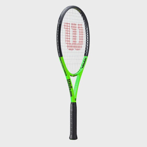 Wilson Blade Tour XP 103