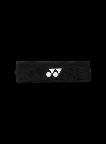 Yonex Headband