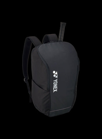 YONEX TEAM BACKPACK S BLK