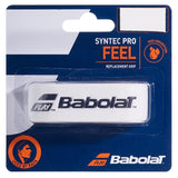 Babolat Syntec Pro