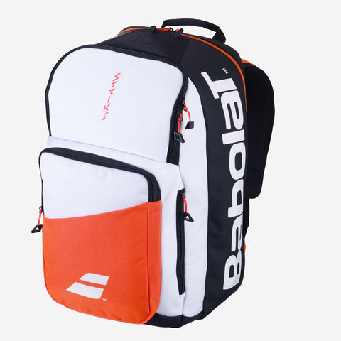 Babolat Pure Strike Backpack