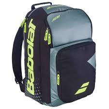 Babolat Pure Aero Gen 9 Backpack