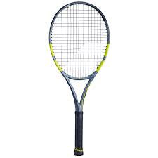 Babolat Pure Aero 98 Gen 9