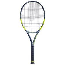Babolat Pure Aero 100 Gen 9