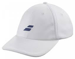 Babolat Pure Logo Cap