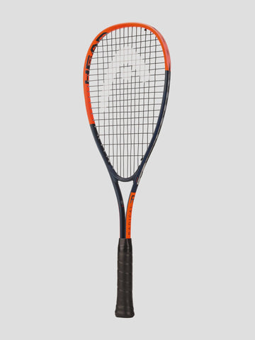 Head Radical Junior Squash
