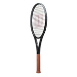 WILSON RF 01 Future Tennis Racket