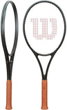 WILSON RF 01 Future Tennis Racket