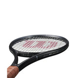 WILSON RF 01 Tennis Racket